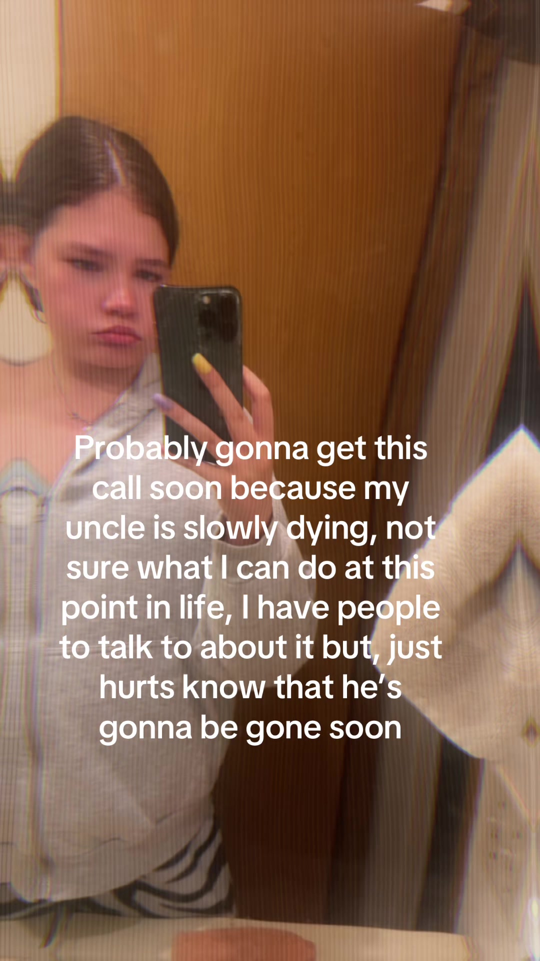 @Emily Chatfield