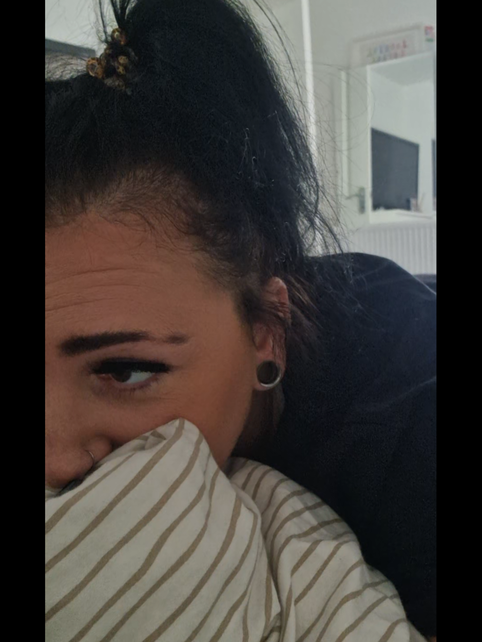 @Hollsy