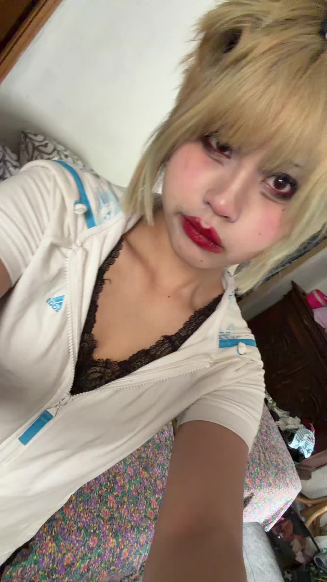 @Ammy🦄