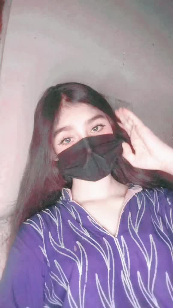 @💕⚡Mishi💞✨
