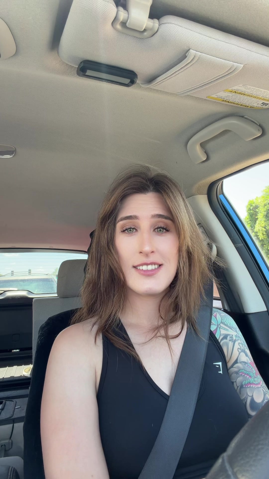 @Novaaa