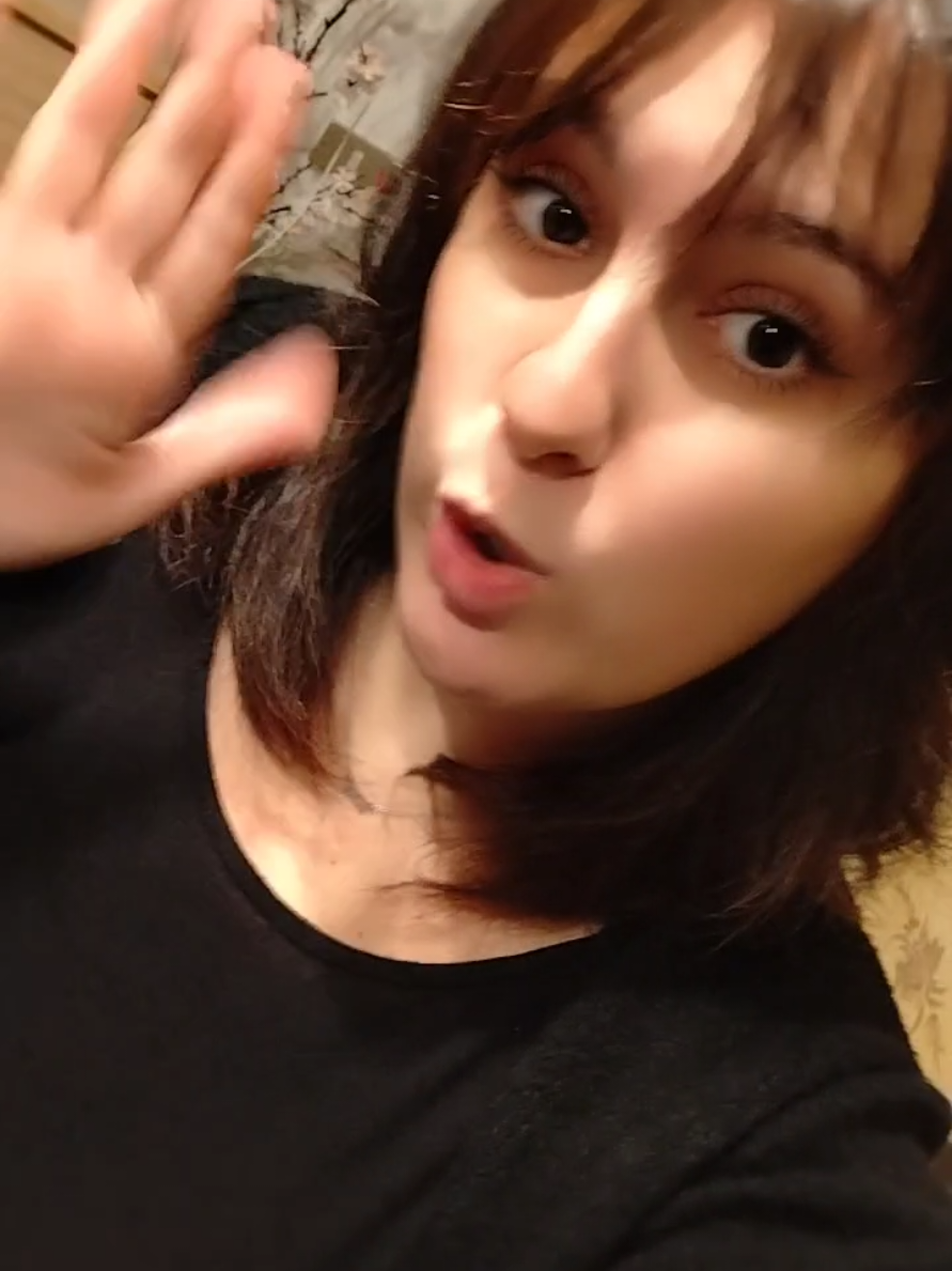 @Clara Nenci