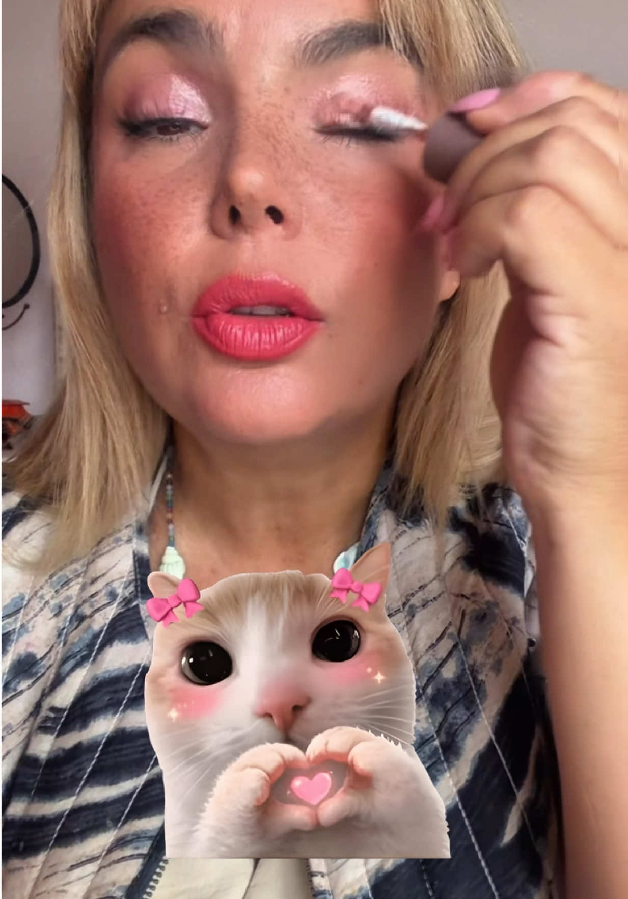 @Melita Vanessa