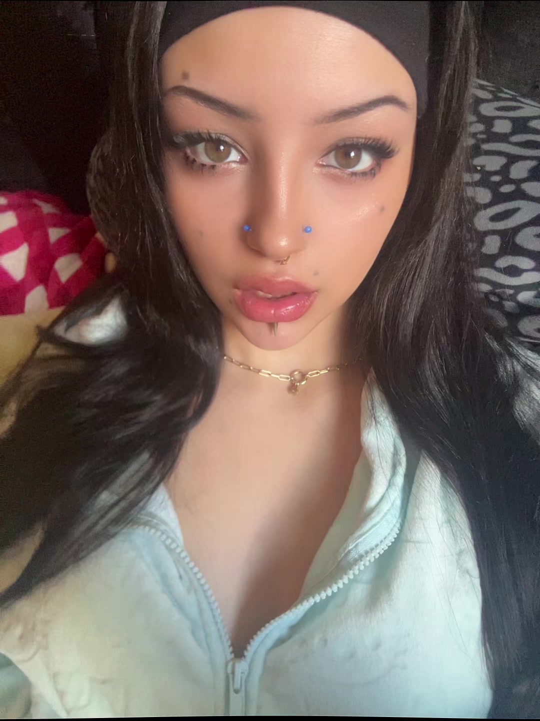 @Woopwoopthatsthesoundofelyse🍃