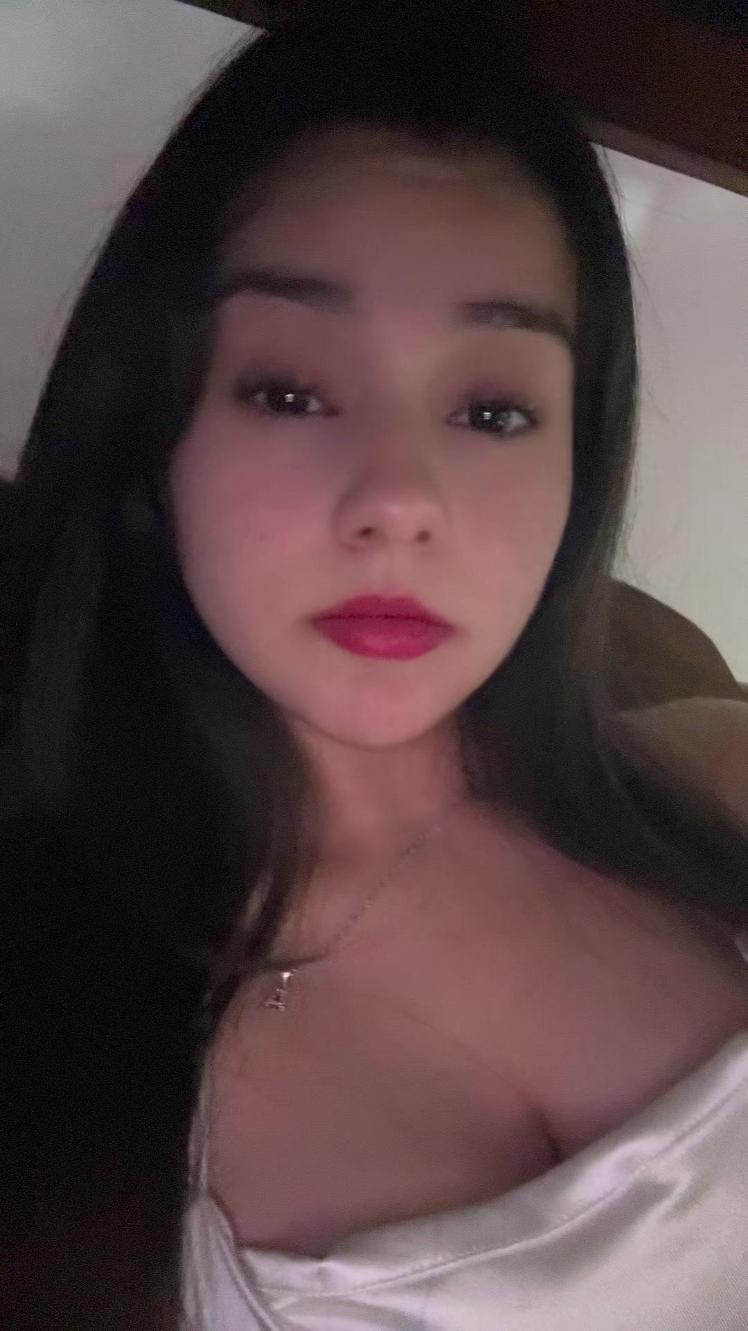 @️