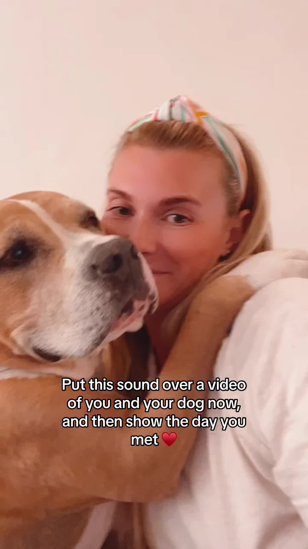 @LilyBug