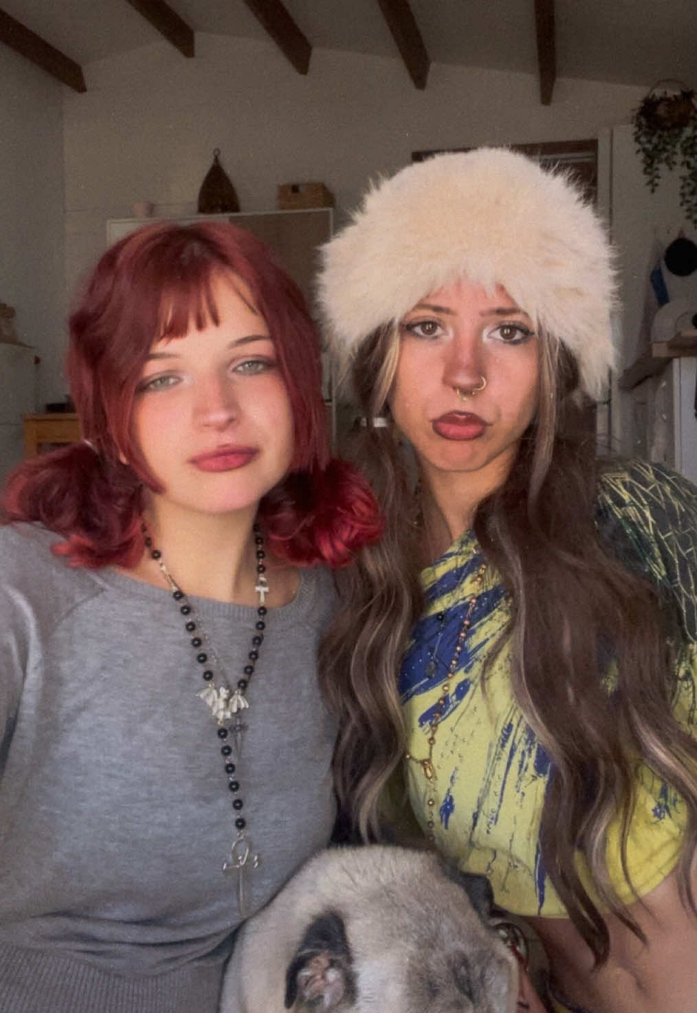 @KXNICA