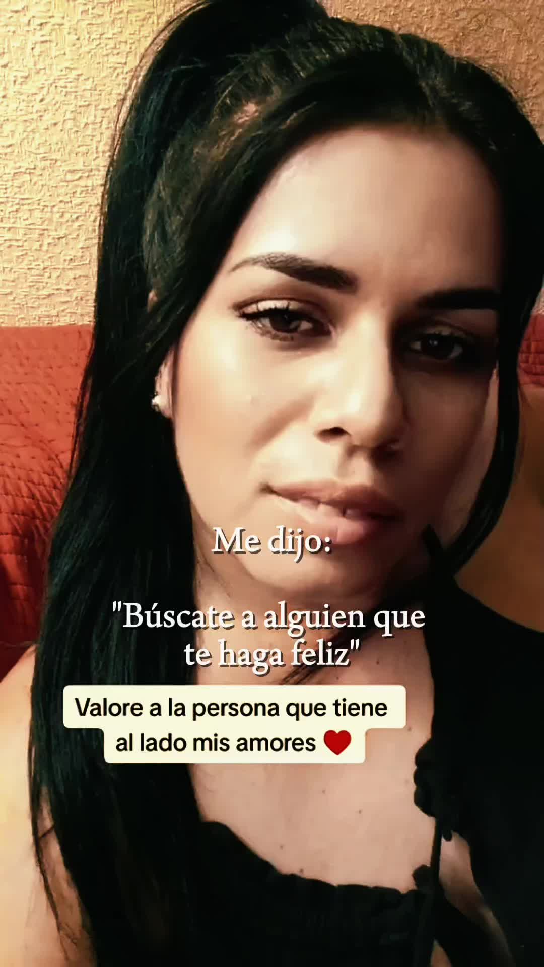 @Noe la dulce
