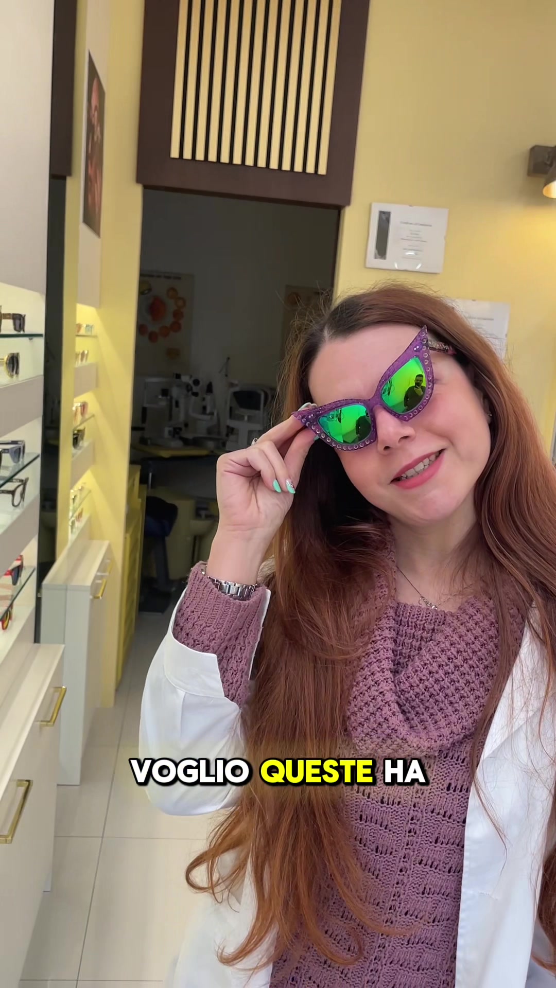 @optical.design.rizzo