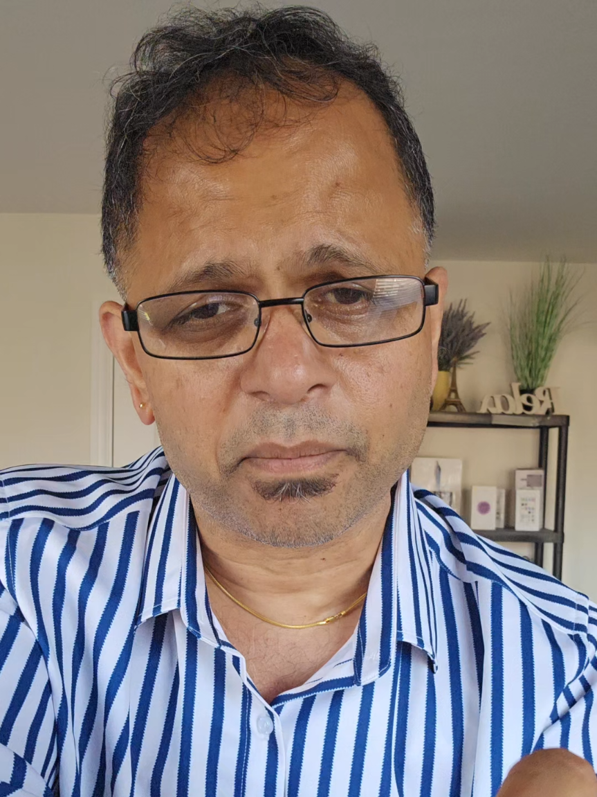 @Tamilidea