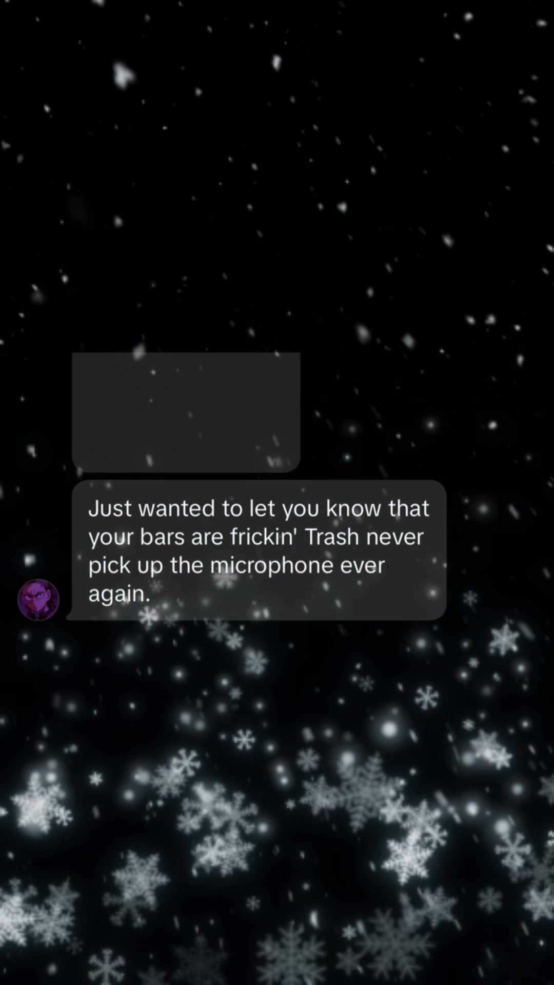 @🎶 𝓡𝓪𝓿𝓮𝓷🥀