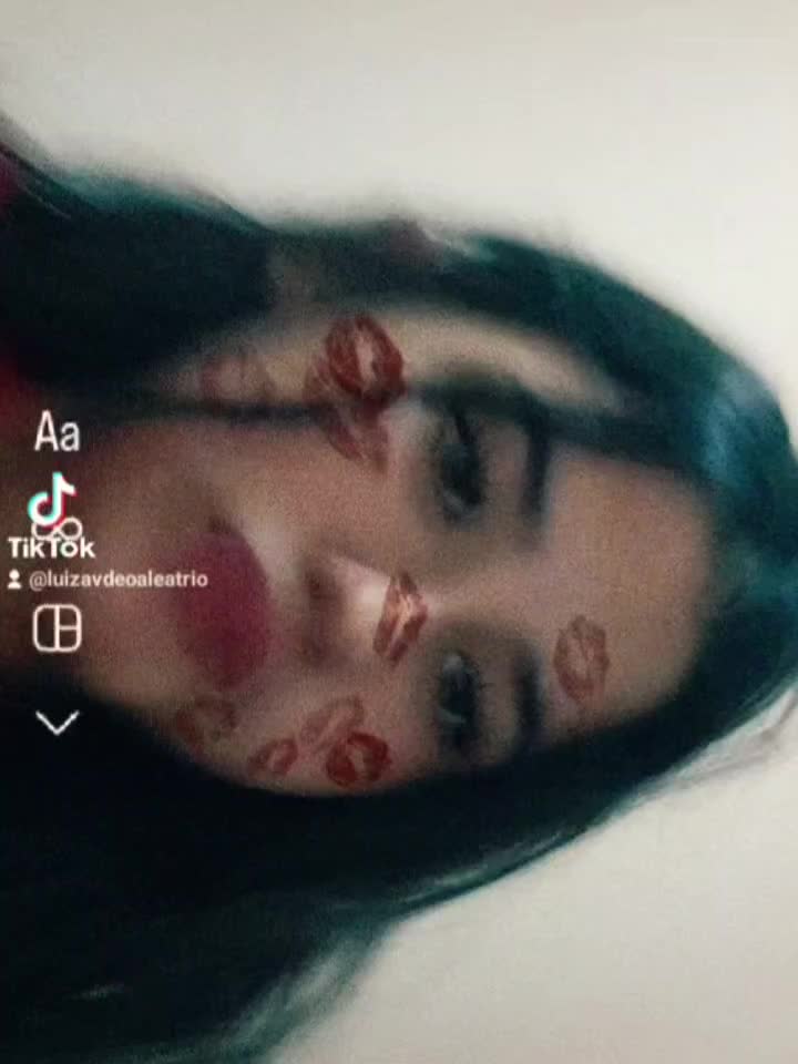 @❤️🔥Luizavídeoaleatório❤️🔥