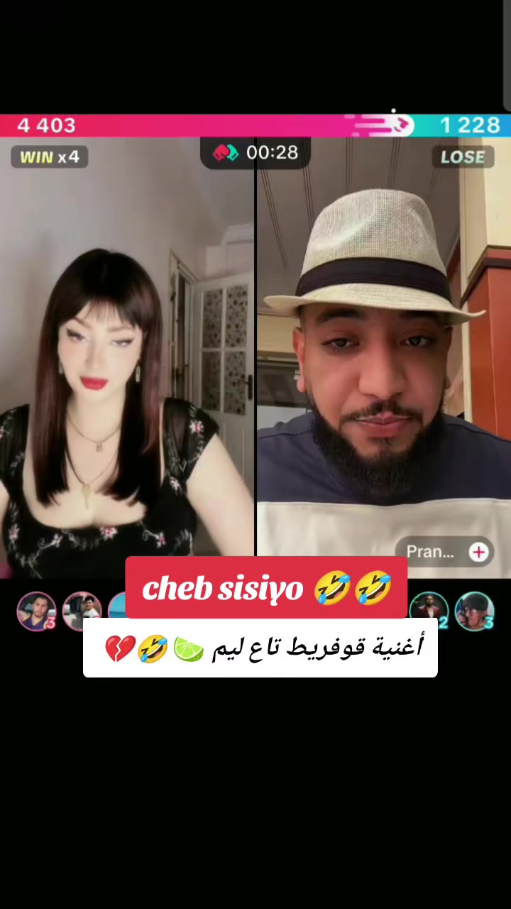 @King 👑🇩🇿
