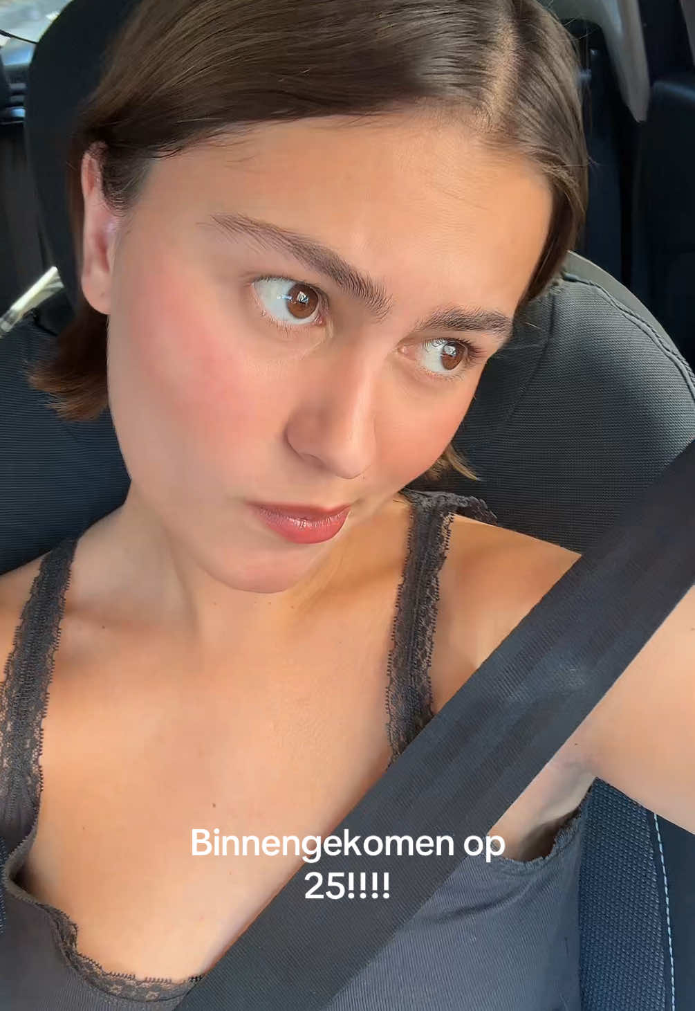@LUNA