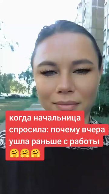 @xamkа