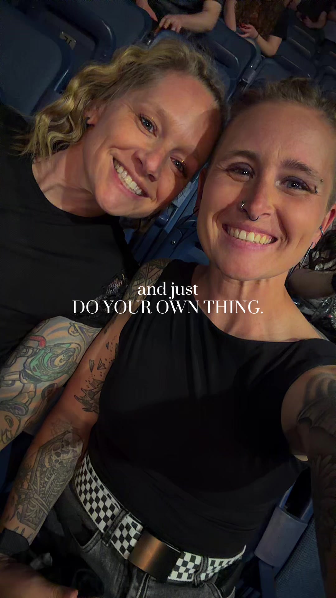 @the_reading_kd