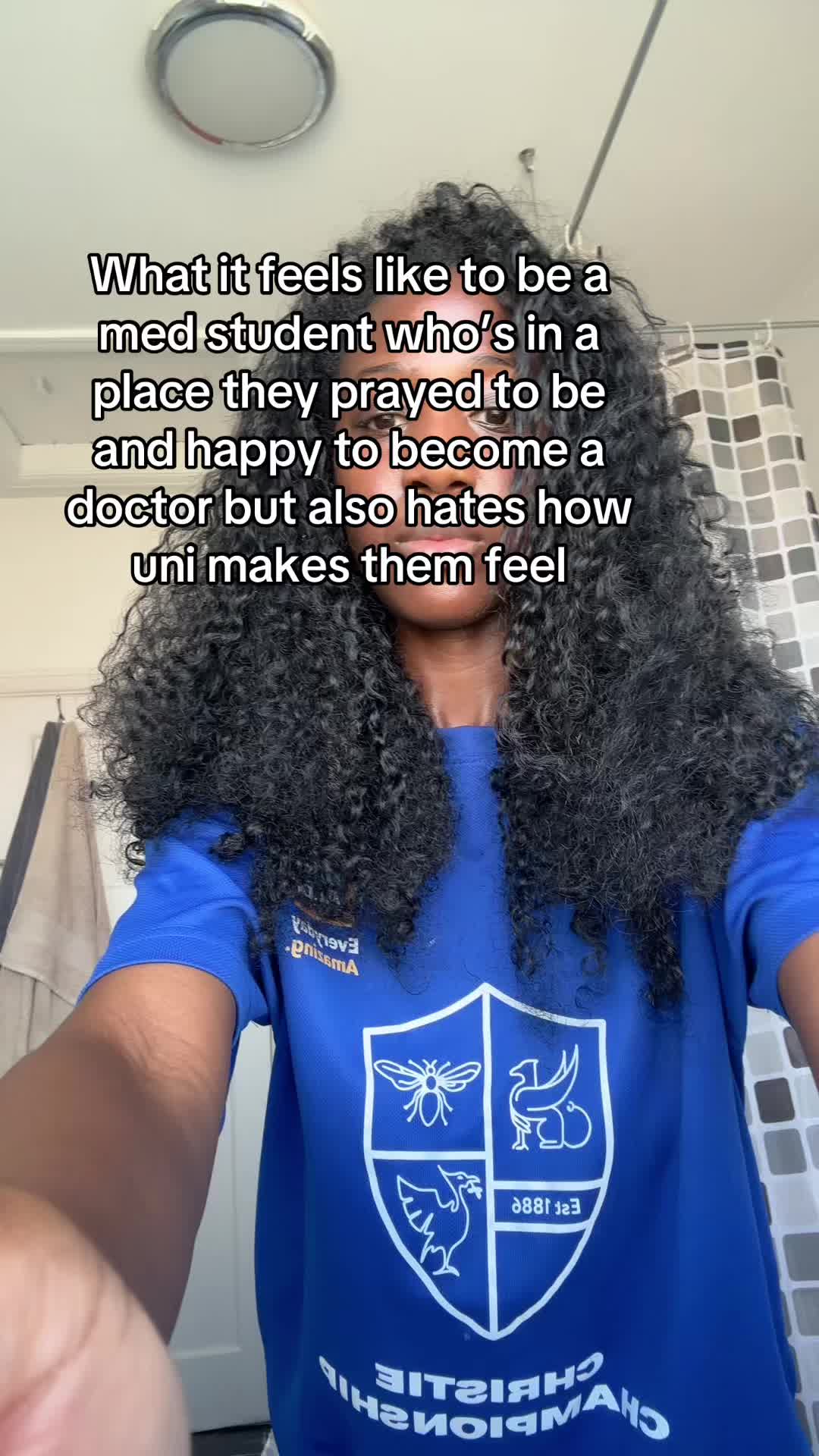 @average.medstudent1