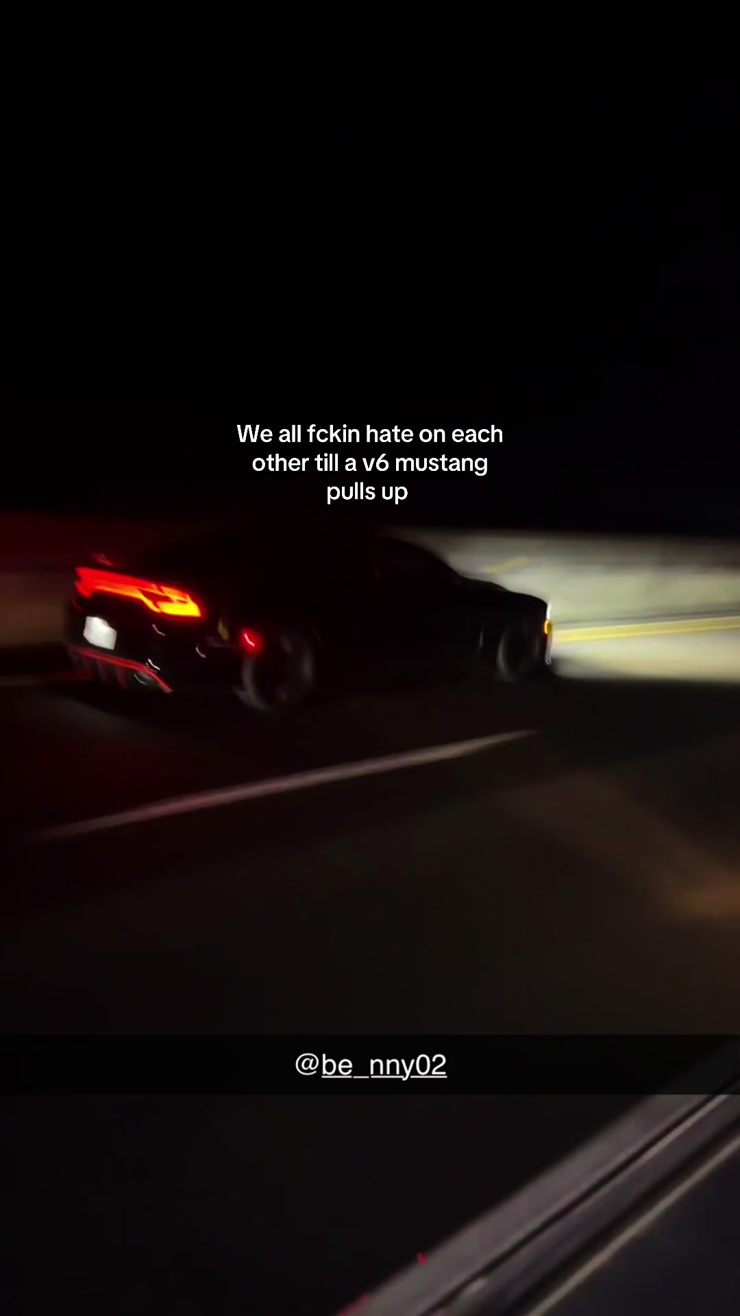 @Benny😈🥶