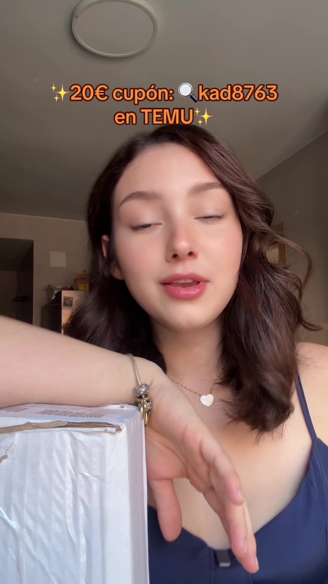@Erikita