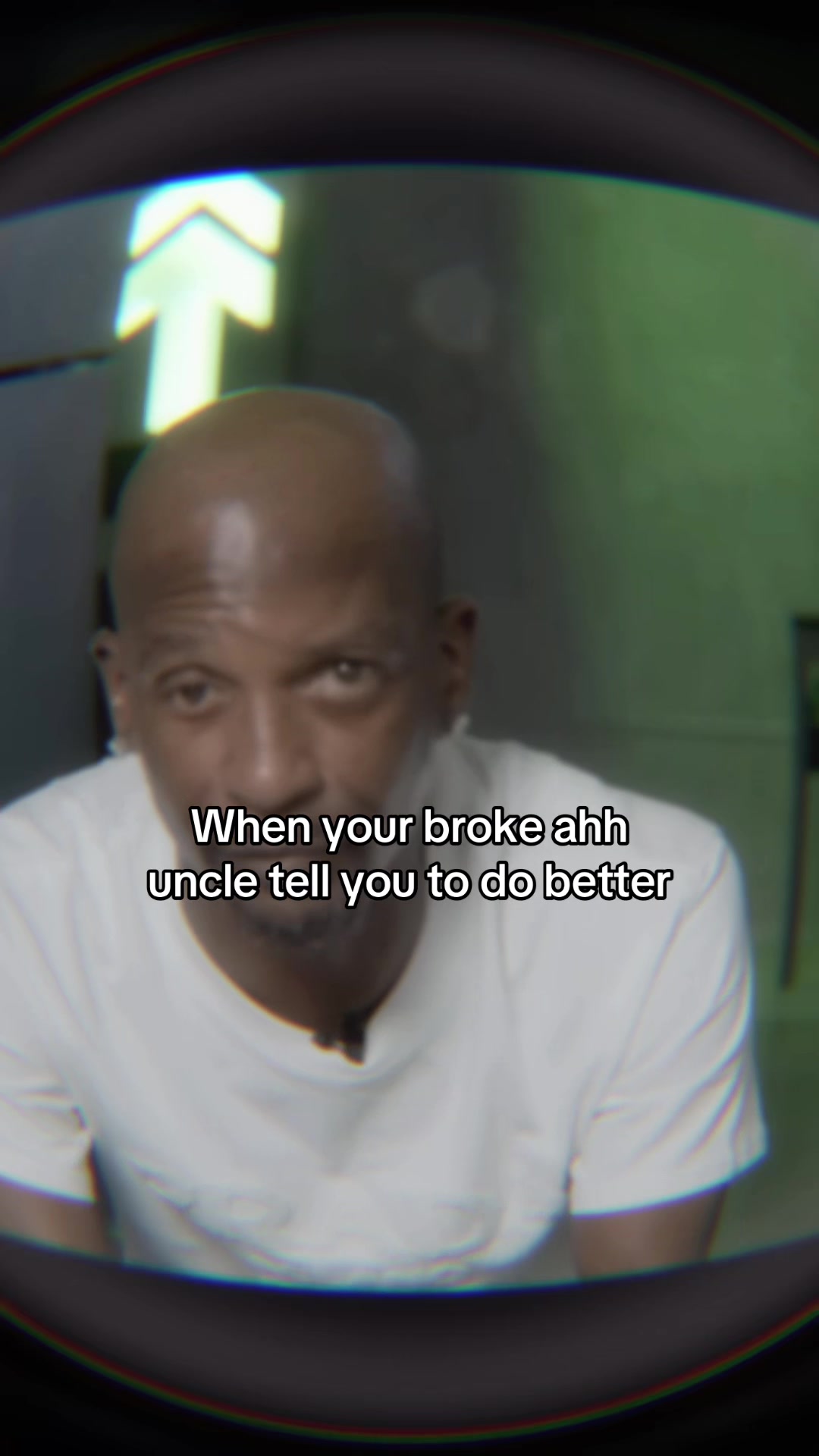 @The Funny Vault