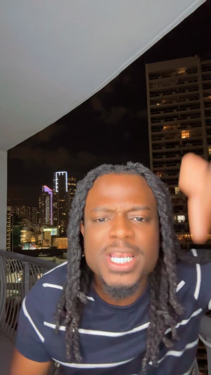 @Eli Creole