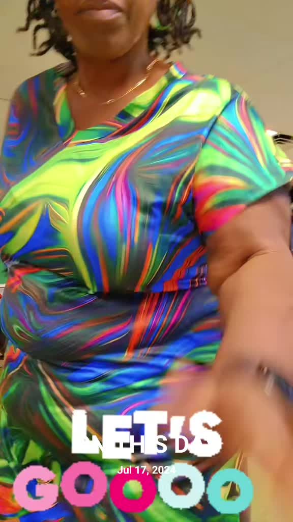 @Tracie Idoitfortheki