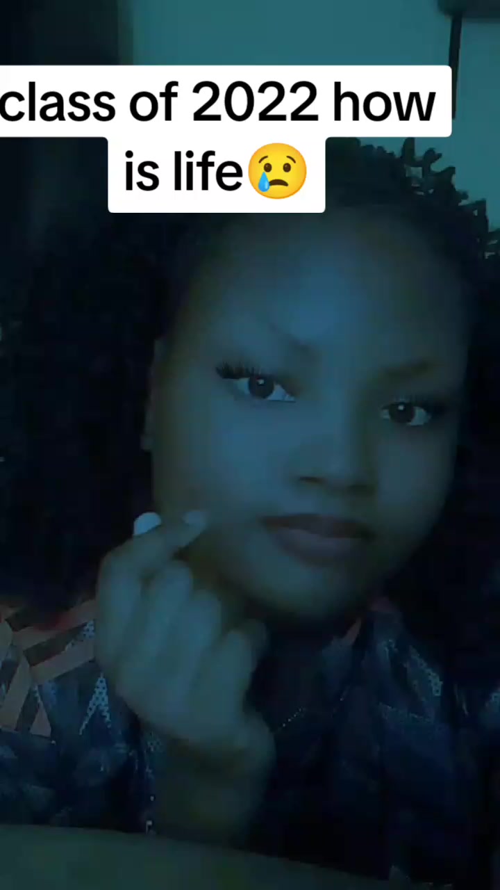 @princess patty