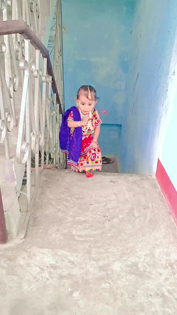 @subhadrapradipyad