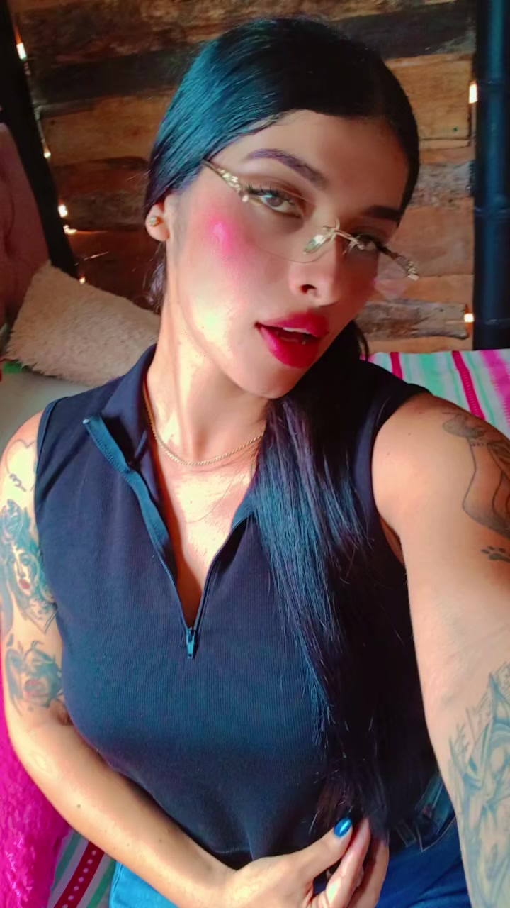 @Erika Ramirez Giraldo