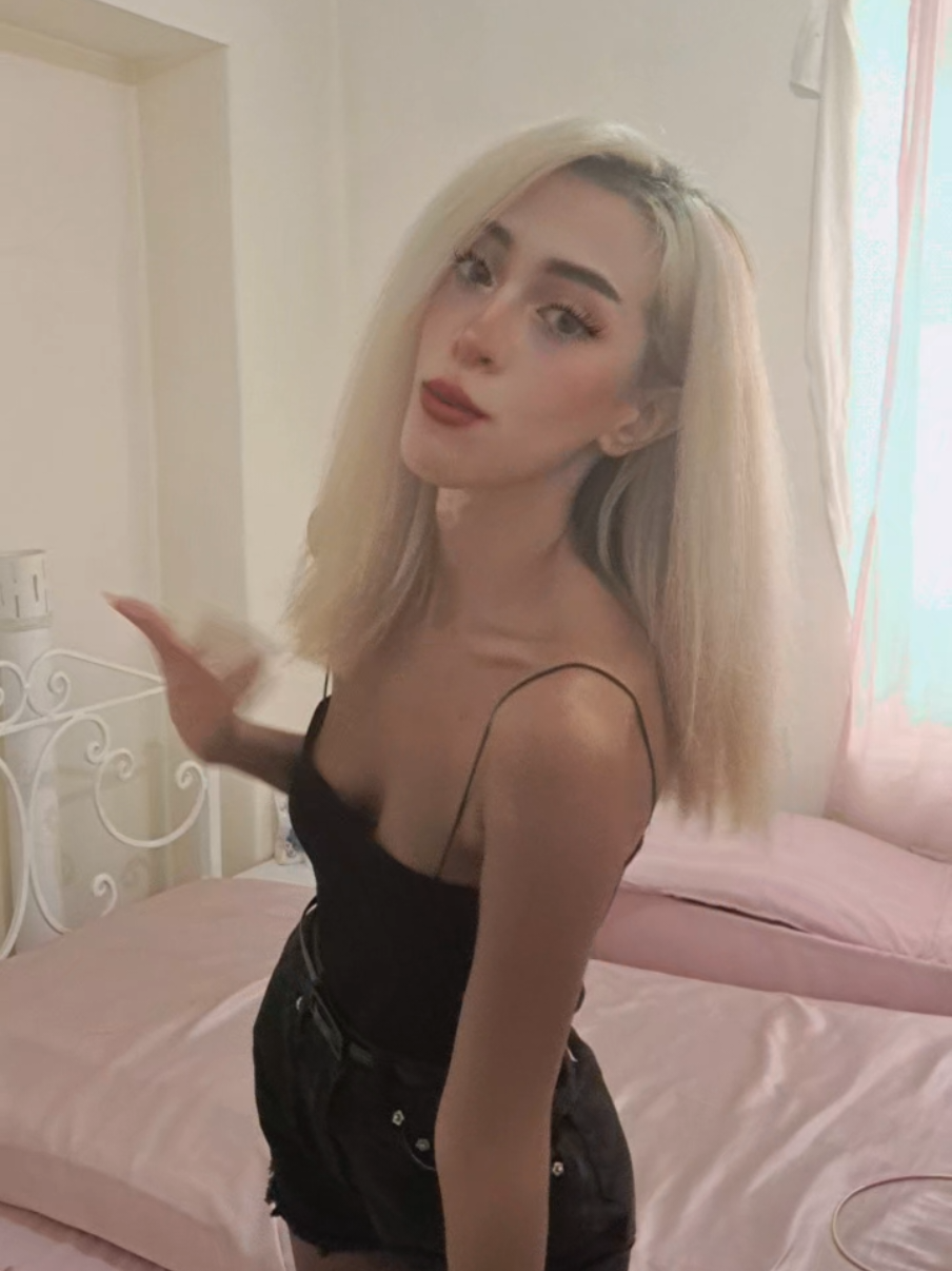 @Niusha