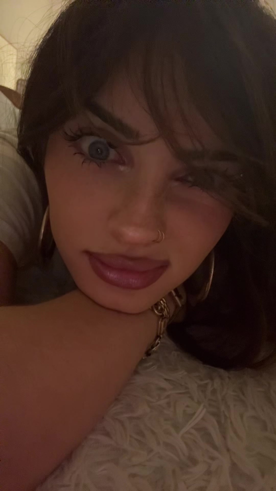 @gg