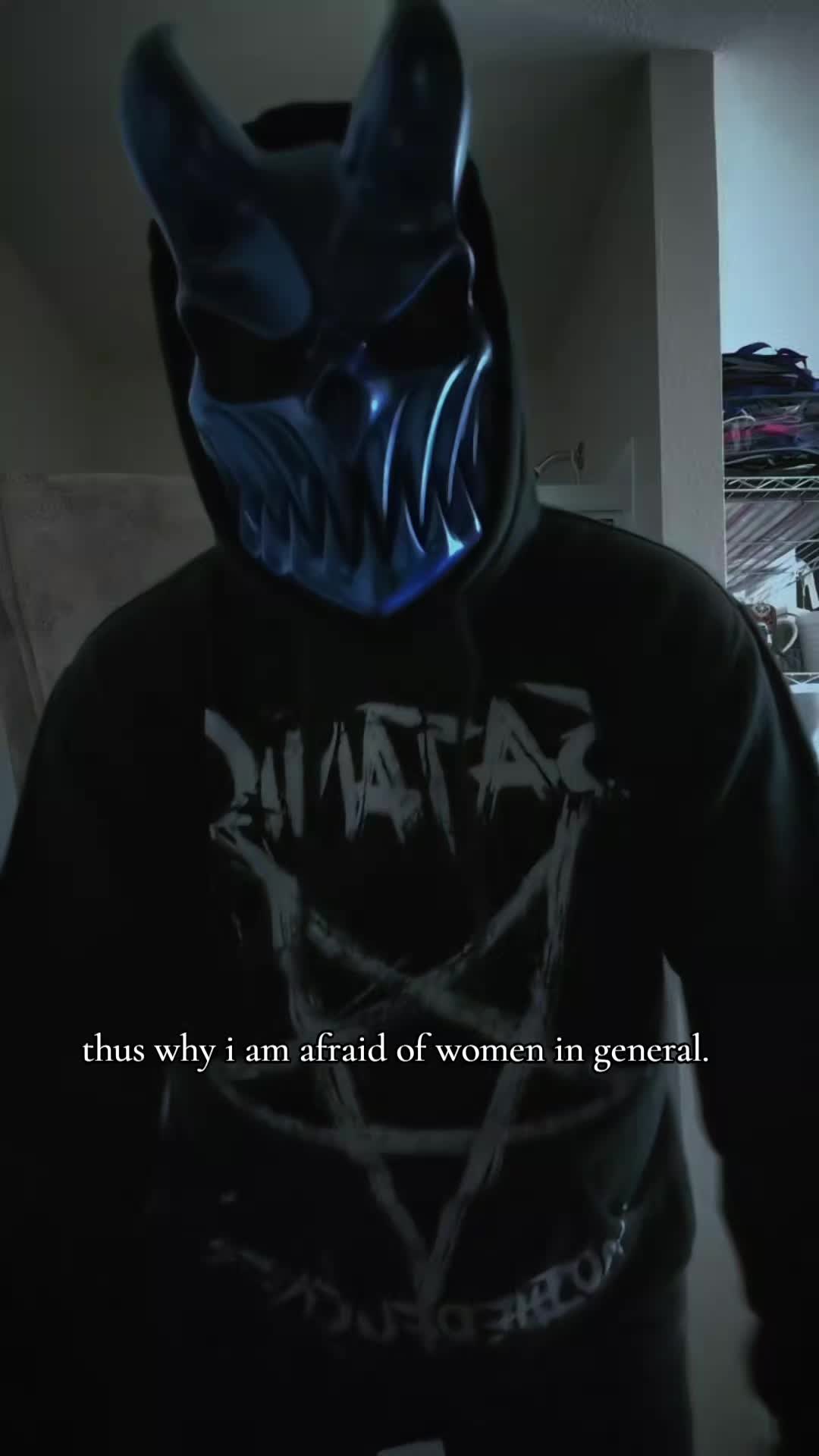 @𝕮𝕾:𝖀𝖓𝖍𝖎𝖓𝖌𝖊𝖉