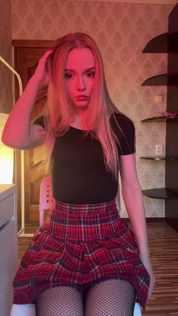 @Николь