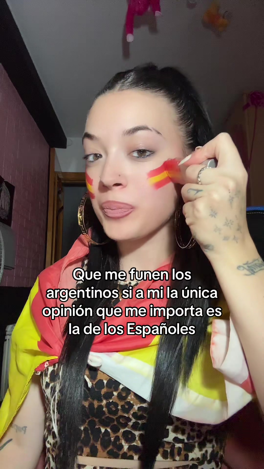 @Juncal