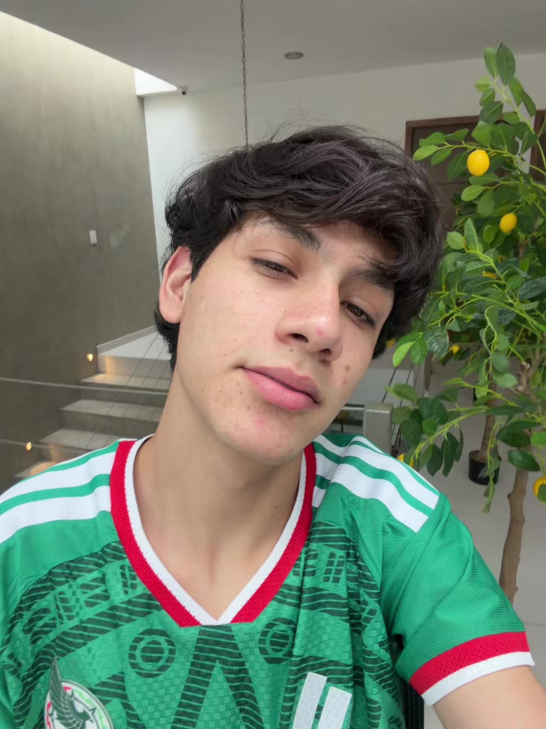 @ANGEL GALVÁN