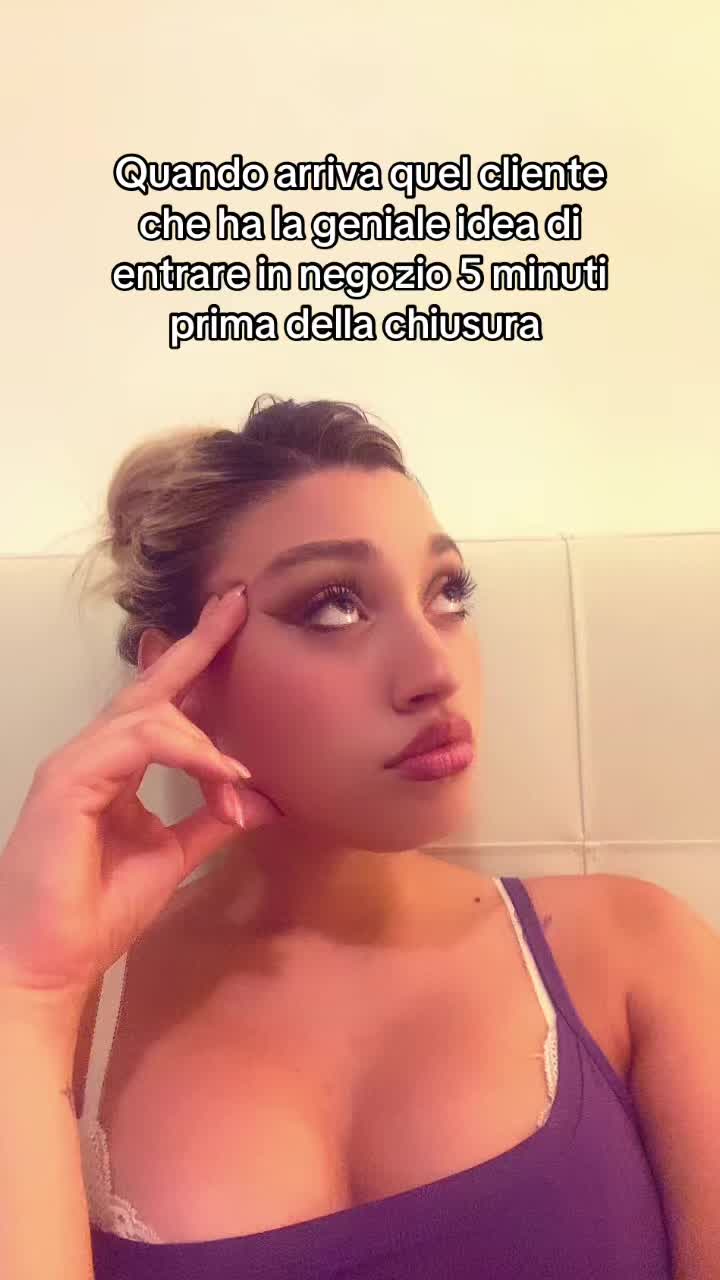 @~Aurora Bucciarelli~