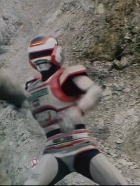 @tokusatsu.anime.france