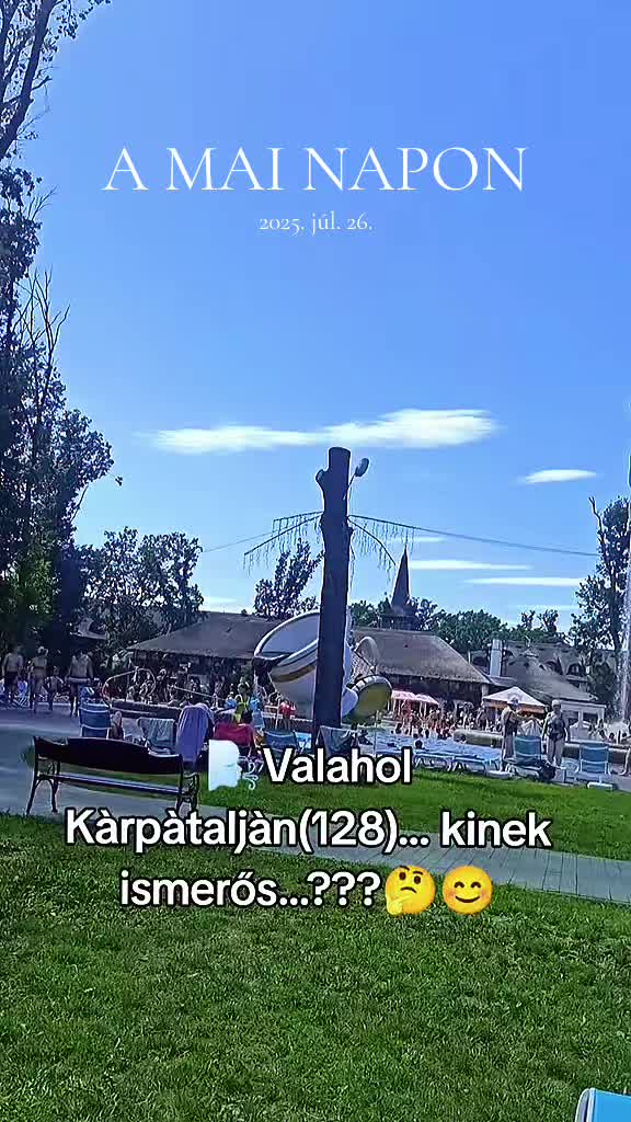@Jolika202🙂🙃