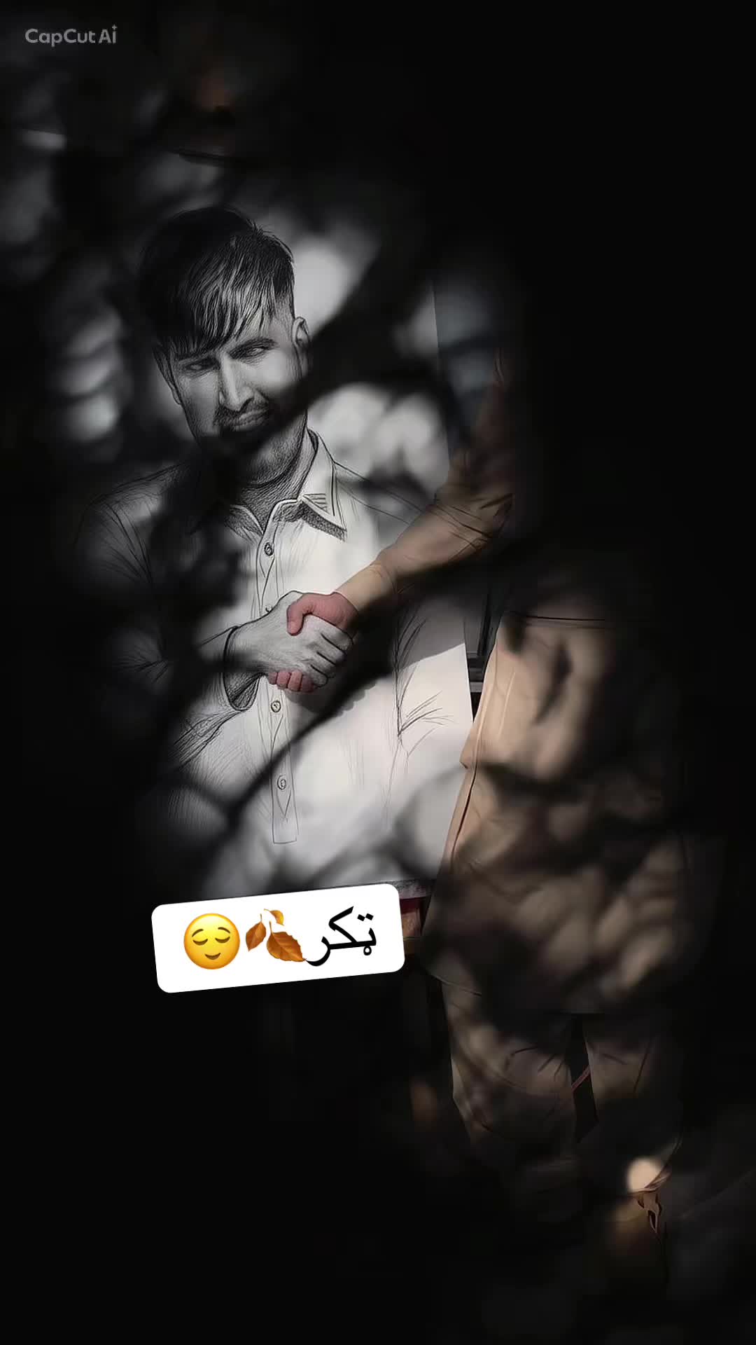 @☞ 𝙰𝚏𝚣𝚊𝚕☻♡