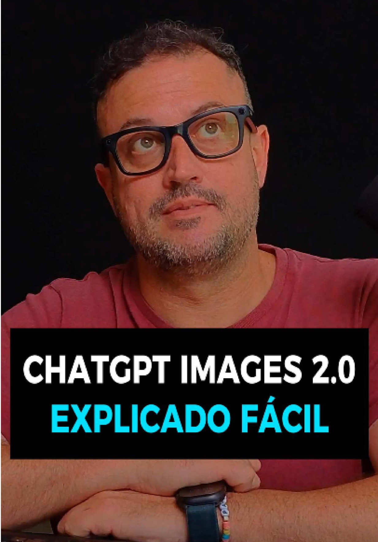 @pablo.maxmaxdata