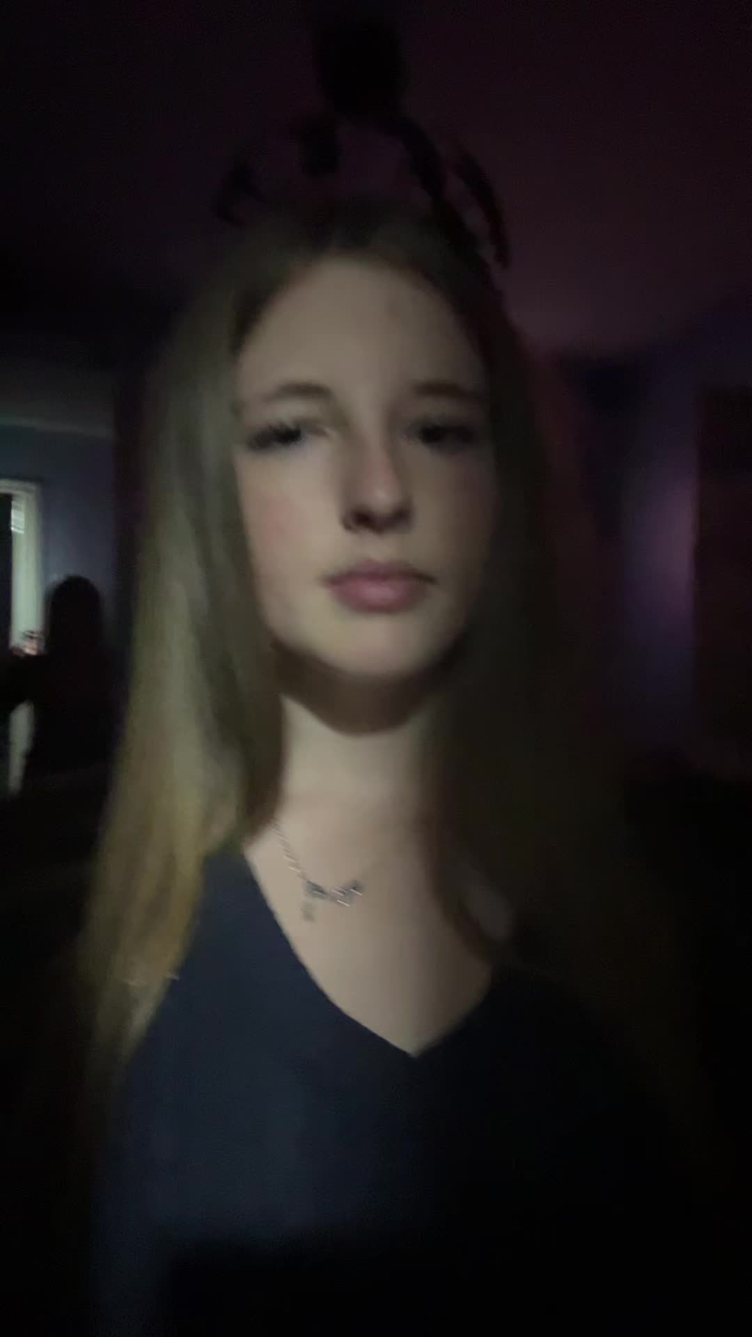 @𖣂Carys𖣂