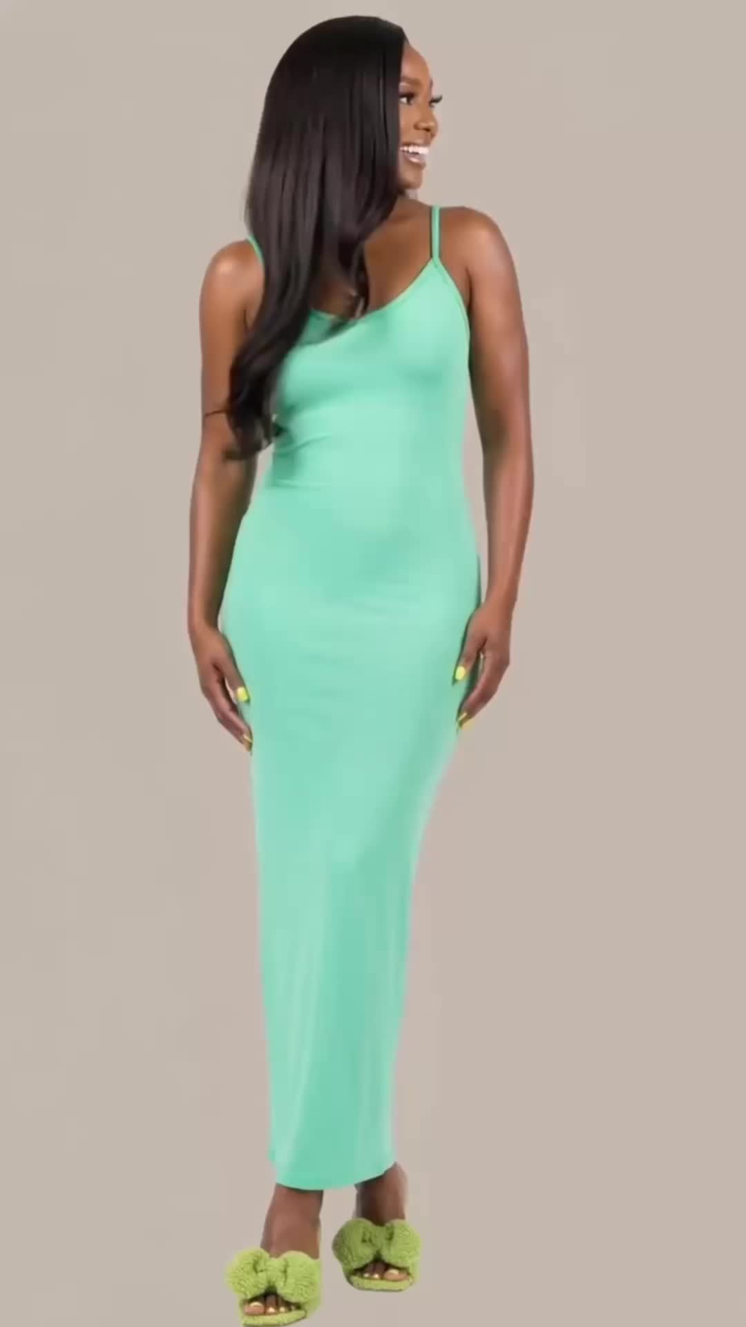 @LaLuzBoutique