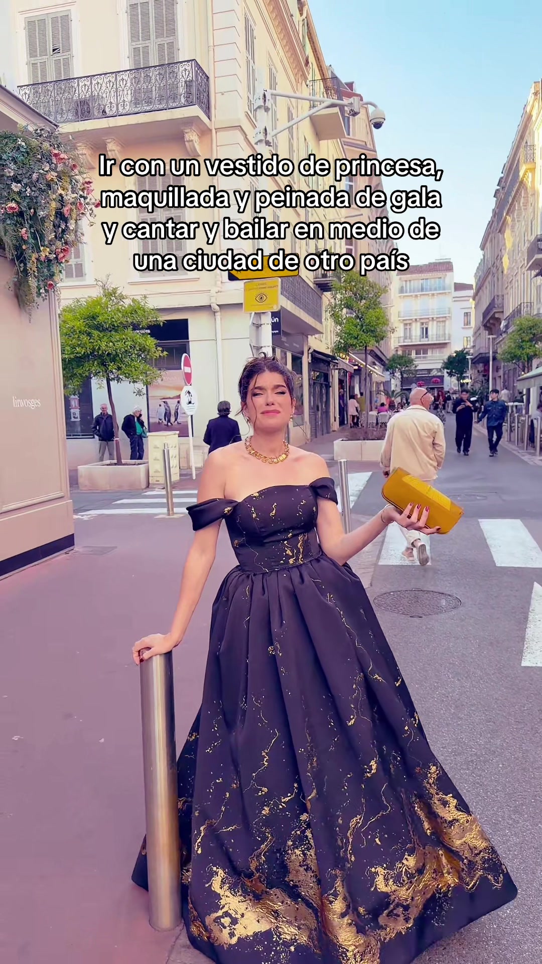 @Bonbonreich