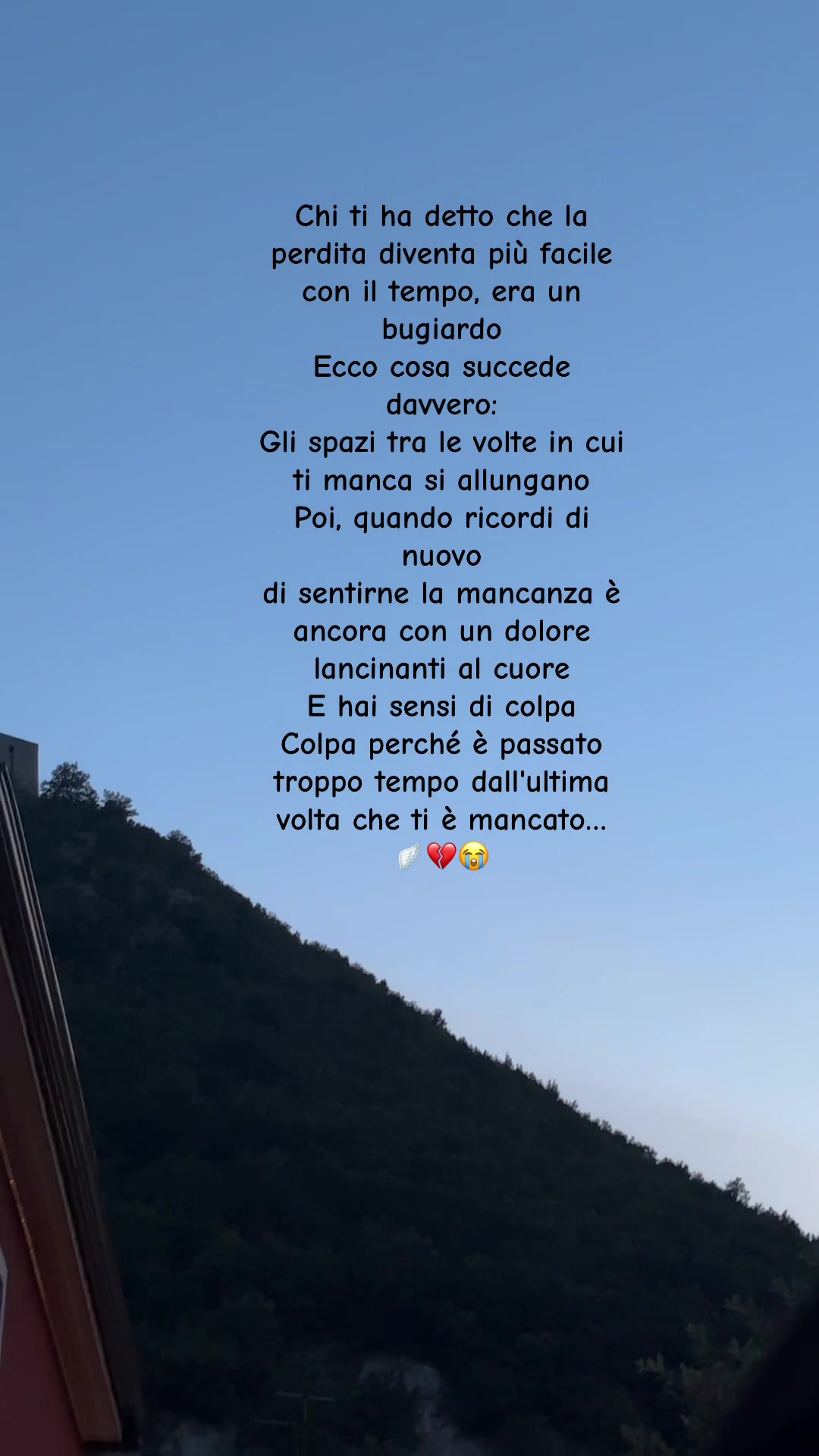 @Francesca Cavaliere