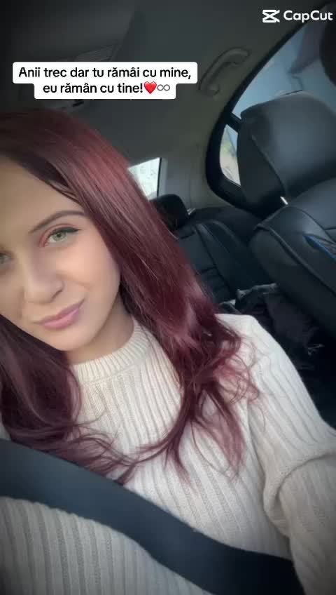 @RObocaTikTok