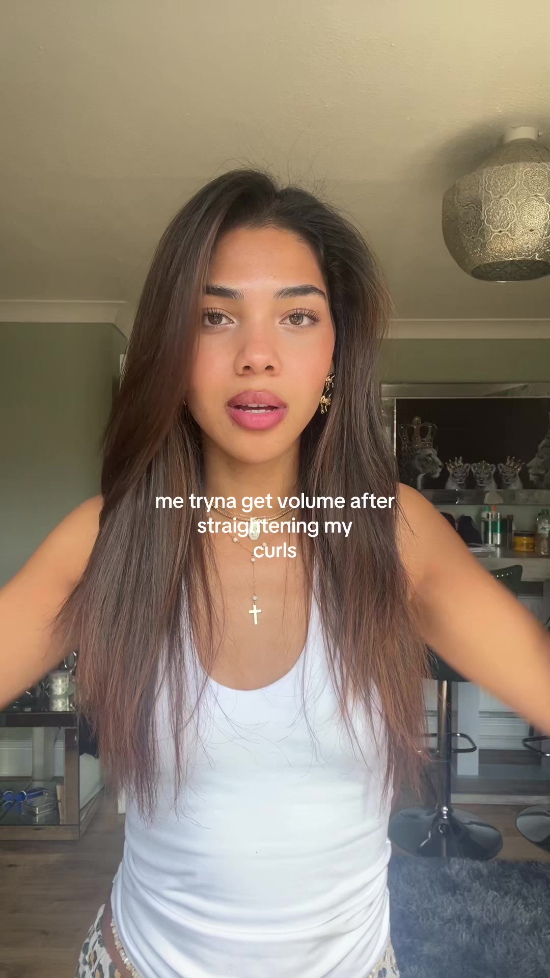 @shaee🌺