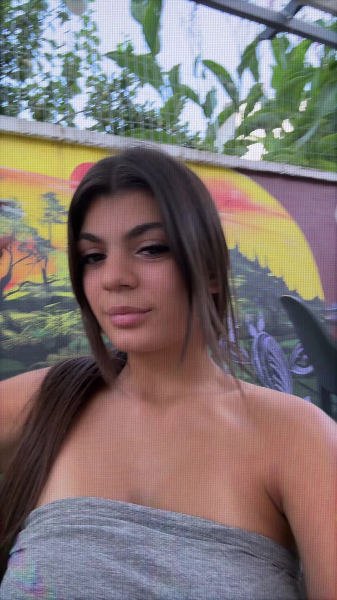 @Martina Vallefuoco