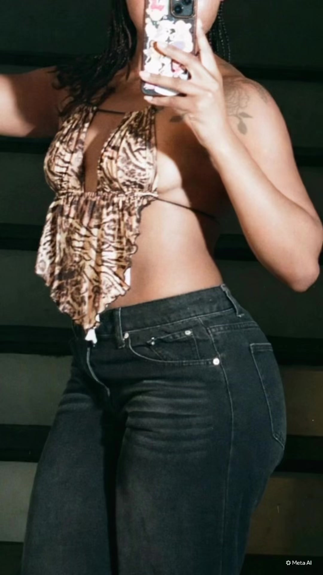 @MrsKaee