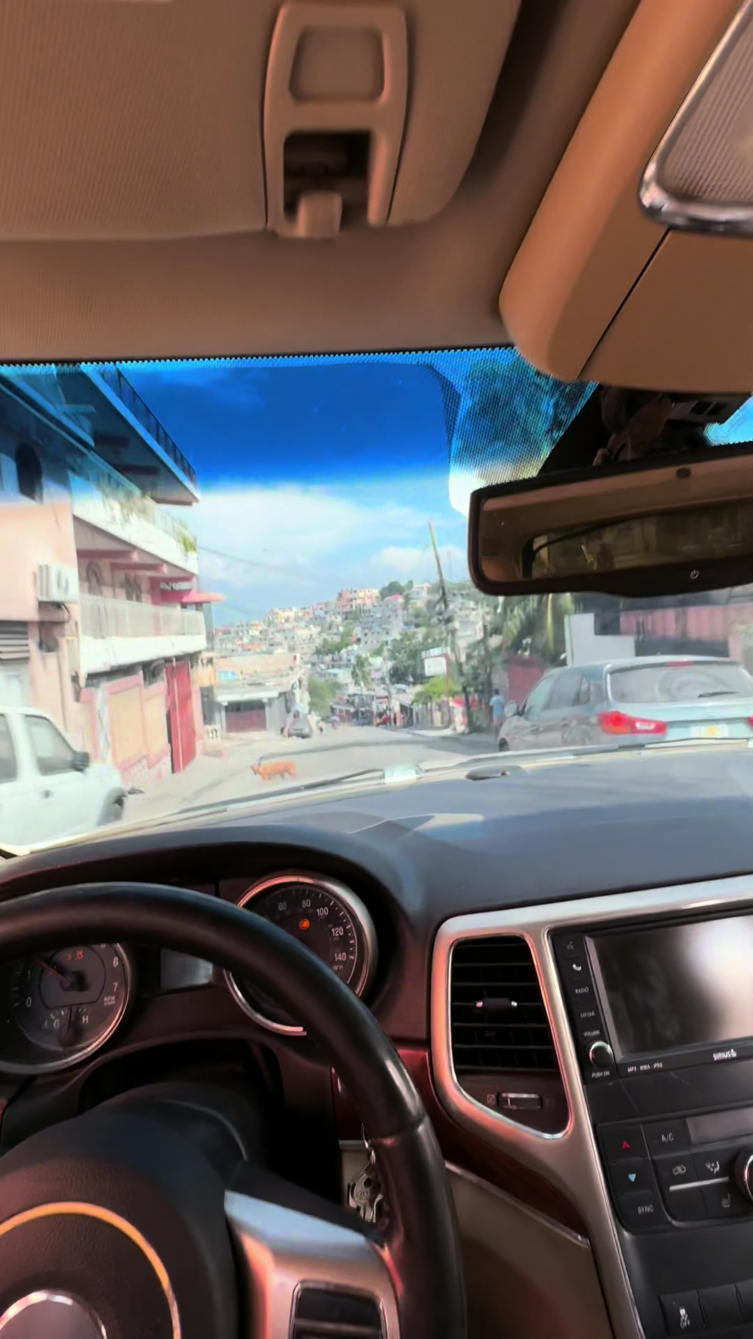 @🏎️ñëg🚨🚔jëëp🚔🔵lä🔴