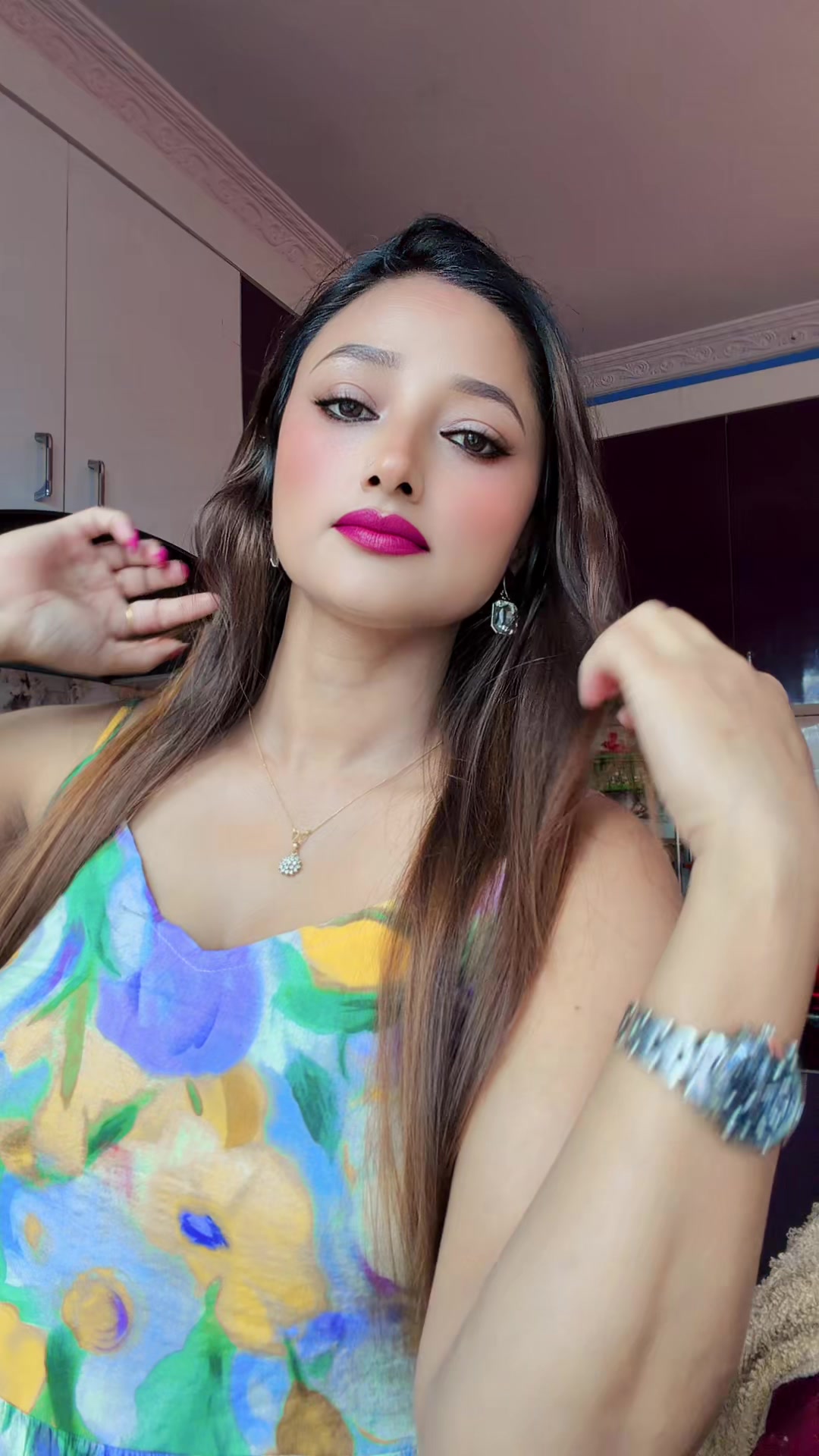 @Jyoti Budhathoki Dahal02